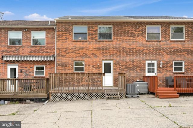 34 KELMAR AVE, Malvern, PA 19355
