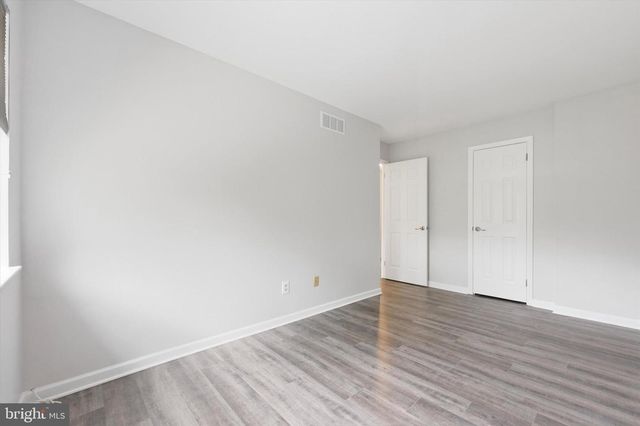 34 KELMAR AVE, Malvern, PA 19355