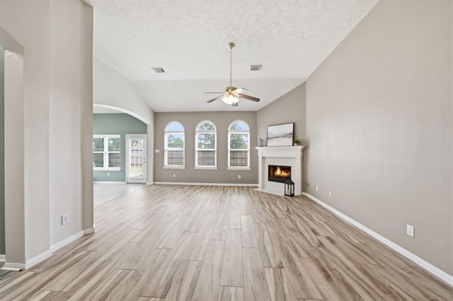 3403 Appleton Drive, Pearland, TX 77584