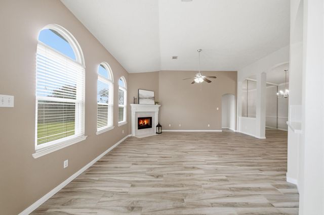 3403 Appleton Drive, Pearland, TX 77584