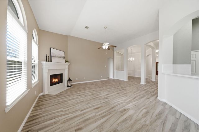 3403 Appleton Drive, Pearland, TX 77584