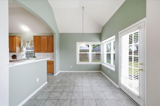 3403 Appleton Drive, Pearland, TX 77584