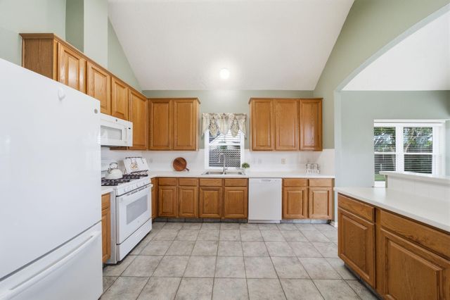 3403 Appleton Drive, Pearland, TX 77584
