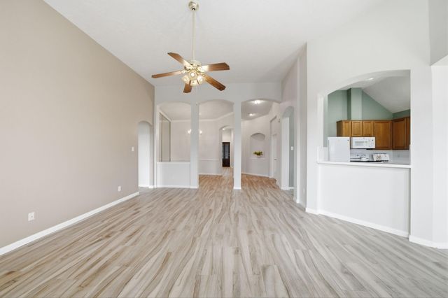 3403 Appleton Drive, Pearland, TX 77584