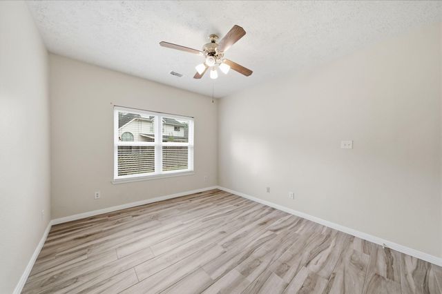 3403 Appleton Drive, Pearland, TX 77584