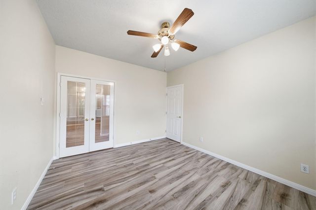 3403 Appleton Drive, Pearland, TX 77584