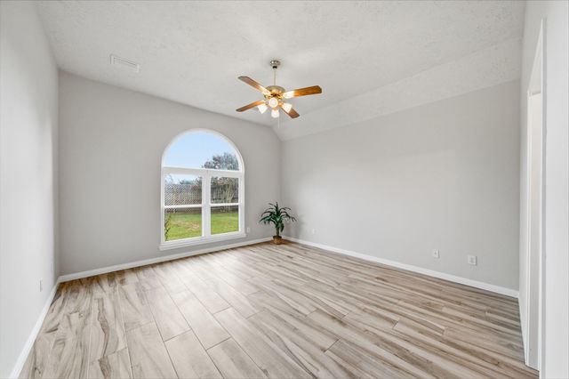 3403 Appleton Drive, Pearland, TX 77584