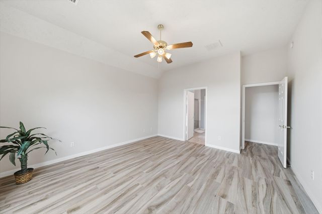 3403 Appleton Drive, Pearland, TX 77584