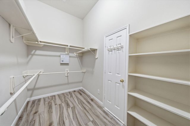 3403 Appleton Drive, Pearland, TX 77584