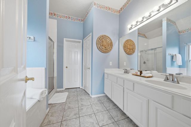 3403 Appleton Drive, Pearland, TX 77584