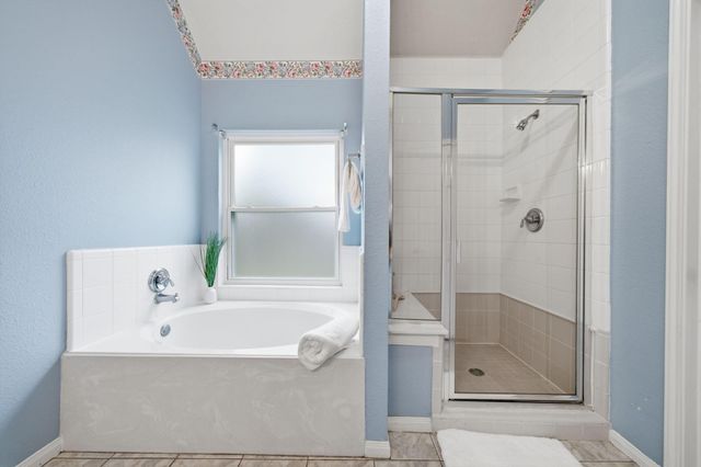 3403 Appleton Drive, Pearland, TX 77584