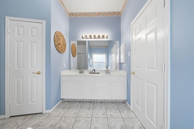 3403 Appleton Drive, Pearland, TX 77584