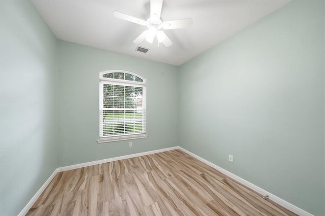 3403 Appleton Drive, Pearland, TX 77584