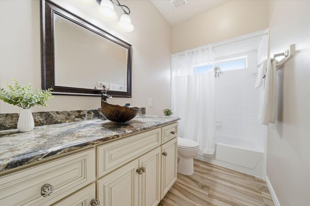 3403 Appleton Drive, Pearland, TX 77584