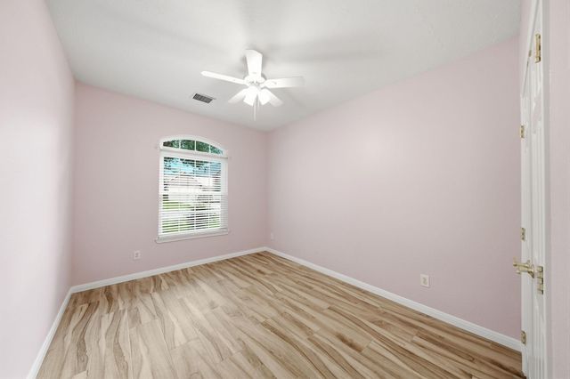 3403 Appleton Drive, Pearland, TX 77584
