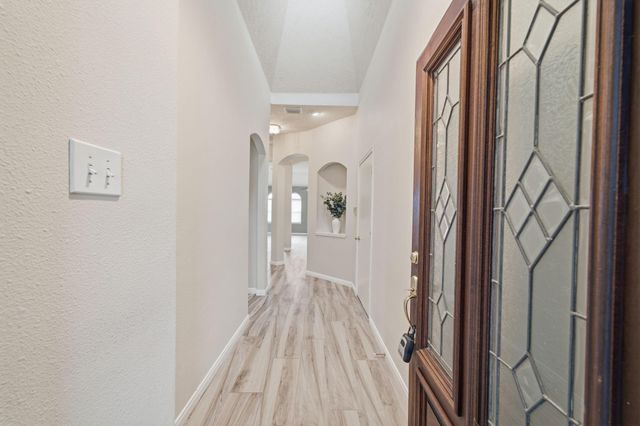 3403 Appleton Drive, Pearland, TX 77584