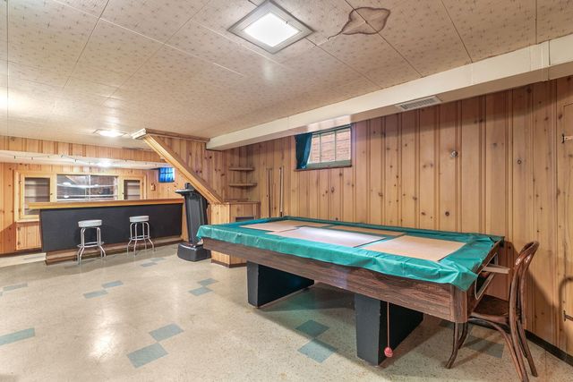 4343 W 109th Street, Oak Lawn, IL 60453