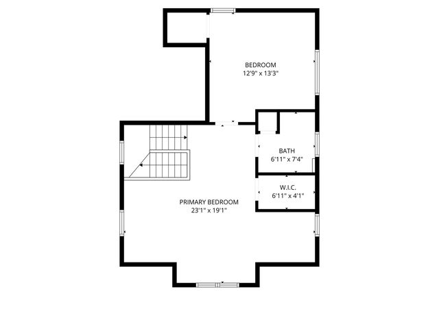 4343 W 109th Street, Oak Lawn, IL 60453