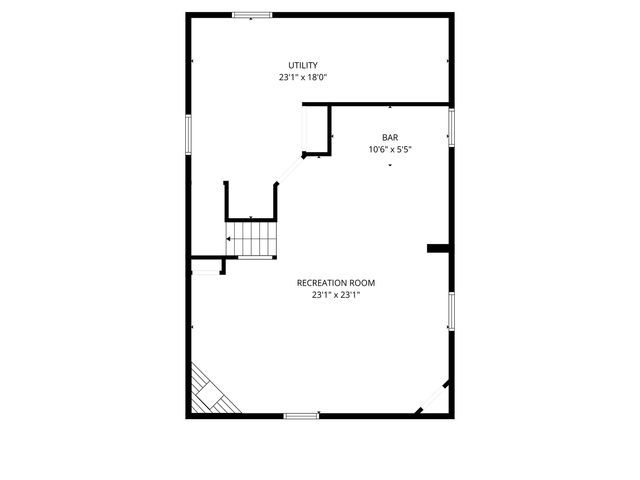 4343 W 109th Street, Oak Lawn, IL 60453