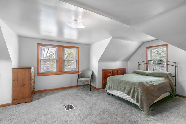 4343 W 109th Street, Oak Lawn, IL 60453