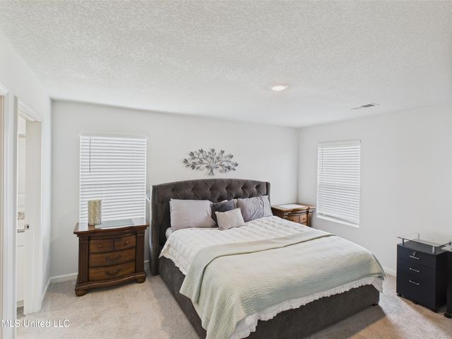 7303 Farm Ridge Drive, Horn Lake, MS 38637