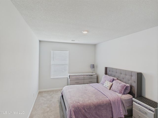 7303 Farm Ridge Drive, Horn Lake, MS 38637