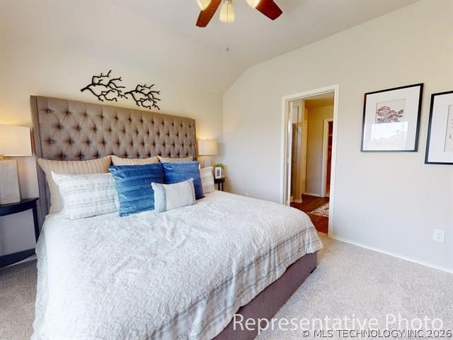 20538 Meadow Street, Kellyville, OK 74039