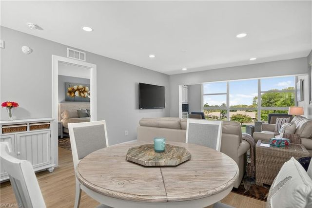 6220 Augusta DR 408, Fort Myers, FL 33907