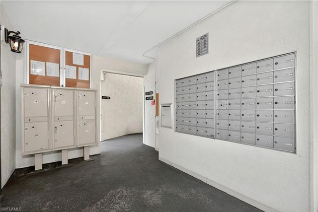 6220 Augusta DR 408, Fort Myers, FL 33907