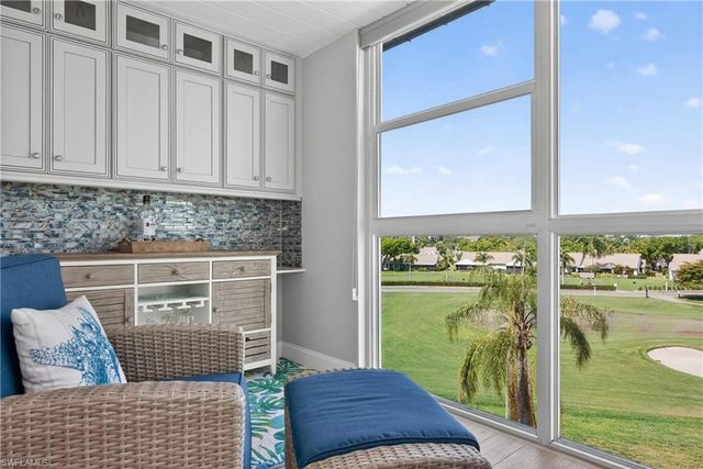 6220 Augusta DR 408, Fort Myers, FL 33907