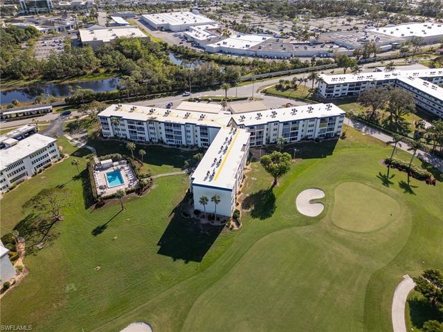 6220 Augusta DR 408, Fort Myers, FL 33907