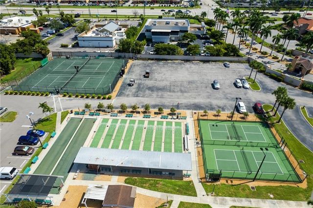 6220 Augusta DR 408, Fort Myers, FL 33907