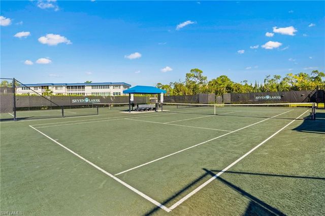 6220 Augusta DR 408, Fort Myers, FL 33907