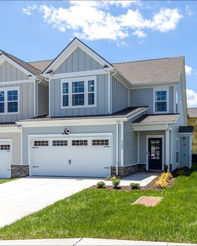 1126 June Wilde Rdg, Spring Hill, TN 37174