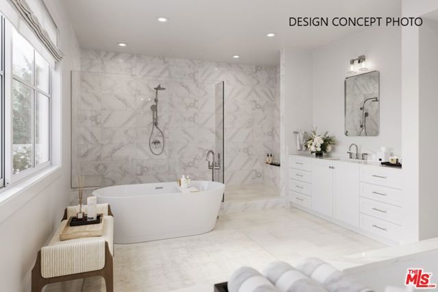 1736 Voorhees Avenue, Manhattan Beach, CA 90266