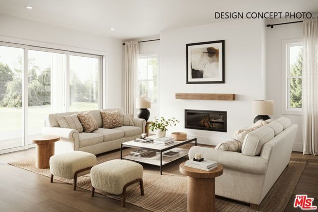 1736 Voorhees Avenue, Manhattan Beach, CA 90266