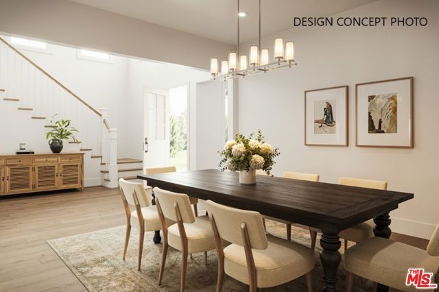1736 Voorhees Avenue, Manhattan Beach, CA 90266