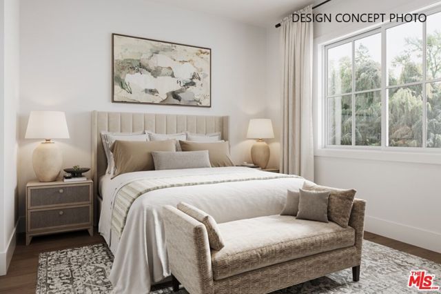 1736 Voorhees Avenue, Manhattan Beach, CA 90266