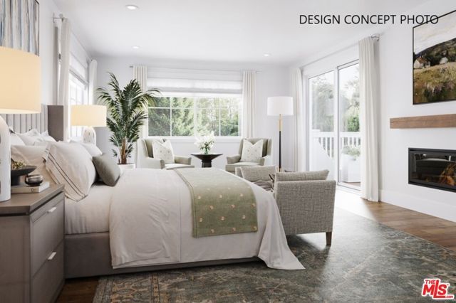 1736 Voorhees Avenue, Manhattan Beach, CA 90266