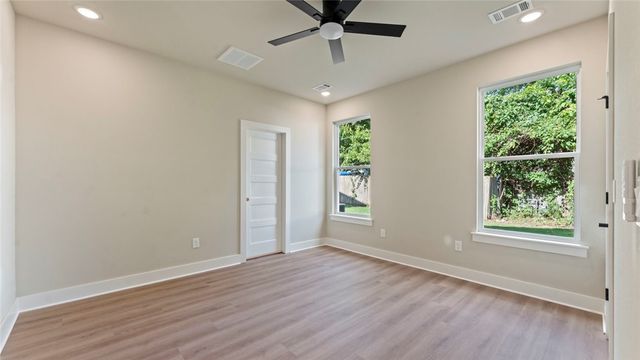 1303 SW Journey Lane, Bentonville, AR 72712