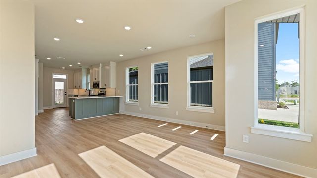 1303 SW Journey Lane, Bentonville, AR 72712