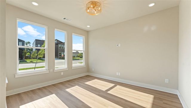 1303 SW Journey Lane, Bentonville, AR 72712