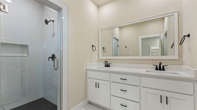 1303 SW Journey Lane, Bentonville, AR 72712