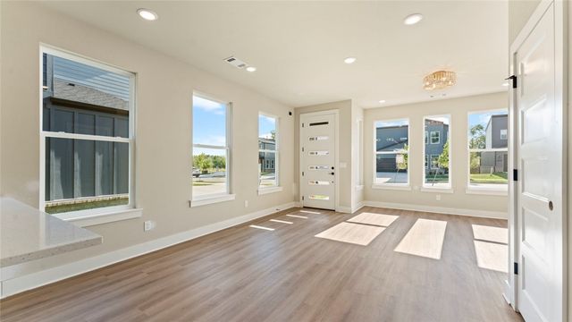 1303 SW Journey Lane, Bentonville, AR 72712