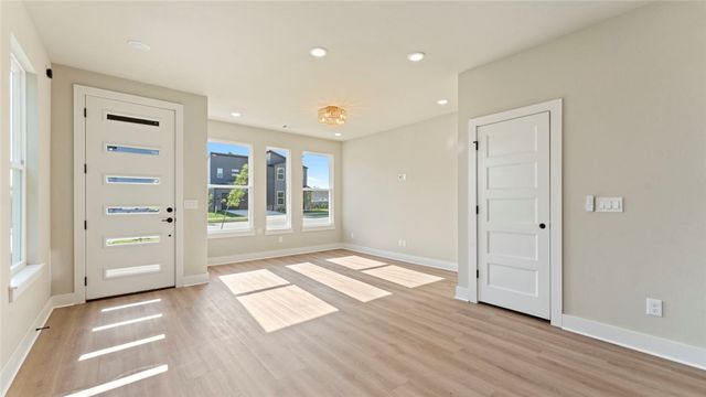 1303 SW Journey Lane, Bentonville, AR 72712