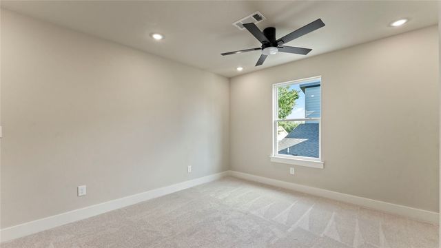 1303 SW Journey Lane, Bentonville, AR 72712