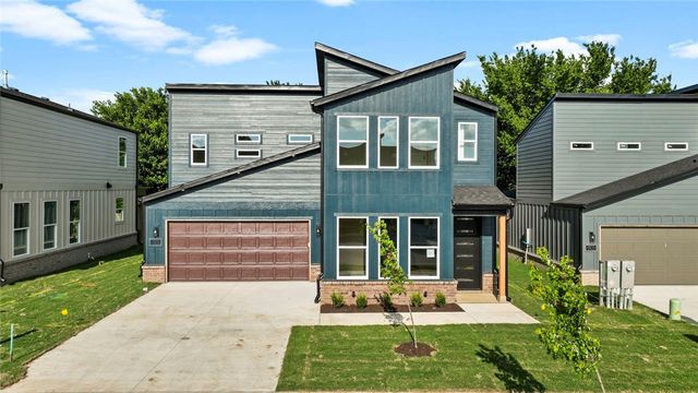 1303 SW Journey Lane, Bentonville, AR 72712