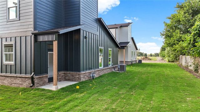 1303 SW Journey Lane, Bentonville, AR 72712