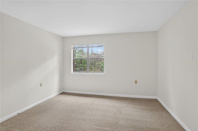 475 Mount Vernon NE Highway 117A, Sandy Springs, GA 30328