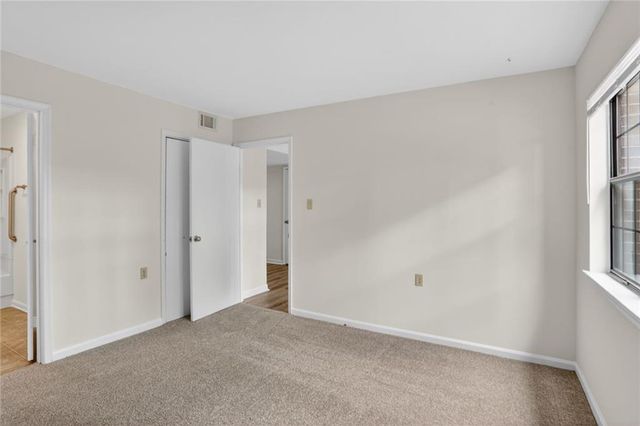 475 Mount Vernon NE Highway 117A, Sandy Springs, GA 30328